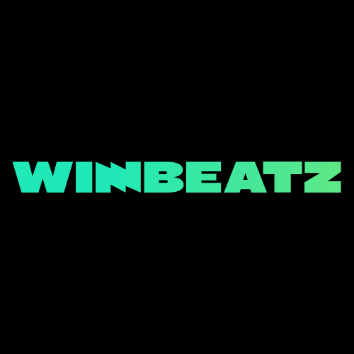 Winbeatz Casino